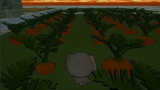 Скриншот 5 к игре Carrot&Islands