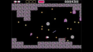 Скриншот 4 к игре Astro Sentai Jarbonder