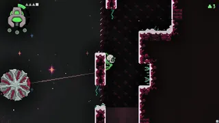 Скриншот 3 к игре Zapling Bygone