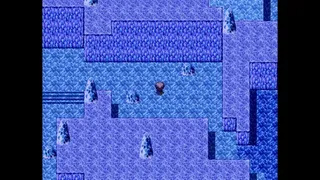 Скриншот 4 к игре Birthright Cataclysm - Overture