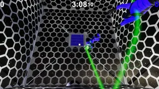 Скриншот 2 к игре StarBall