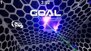 Скриншот 5 к игре StarBall