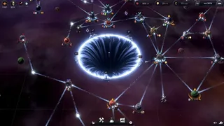 Скриншот 7 к игре Slipways