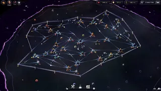 Скриншот 8 к игре Slipways