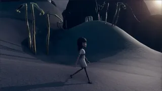 Скриншот 5 к игре The Abnormal Place