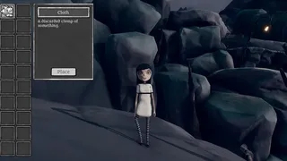 Скриншот 8 к игре The Abnormal Place