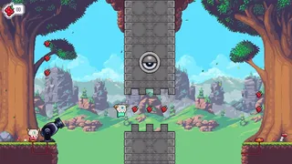 Скриншот 1 к игре UniDuni
