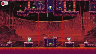 Скриншот 4 к игре UniDuni