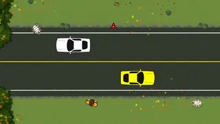 Скриншот 6 к игре PUFIWEHO
