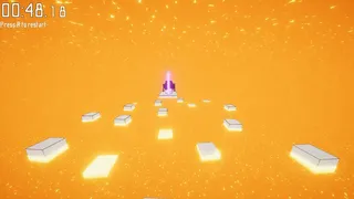 Скриншот 3 к игре Protorunner
