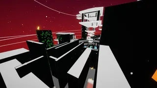 Скриншот 4 к игре Protorunner