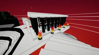 Скриншот 6 к игре Protorunner