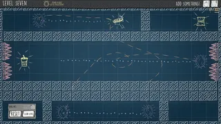 Скриншот 7 к игре Grub Gauntlet