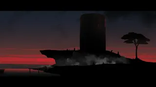 Скриншот 2 к игре GRUNND