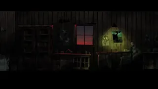 Скриншот 3 к игре GRUNND