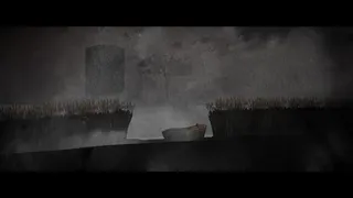 Скриншот 7 к игре GRUNND