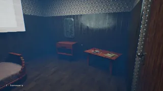Скриншот 4 к игре Case Kovacs - Agent 228