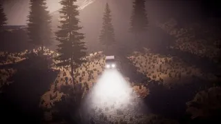 Скриншот 3 к игре Overland Weekend