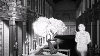 Скриншот 6 к игре Jennifer Wilde: Unlikely Revolutionaries