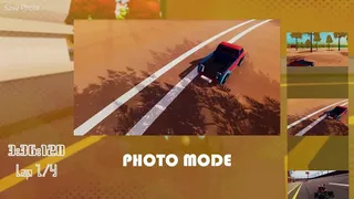 Скриншот 4 к игре Oscillate