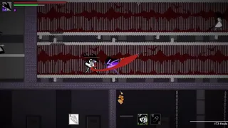 Скриншот 2 к игре Lost to Time