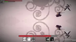 Скриншот 3 к игре Lost to Time