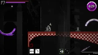 Скриншот 8 к игре Lost to Time