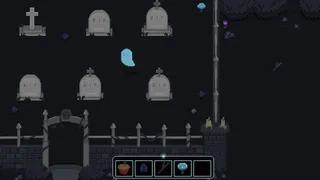 Скриншот 2 к игре Don't Give Up: Not Ready to Die