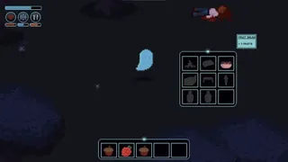 Скриншот 3 к игре Don't Give Up: Not Ready to Die