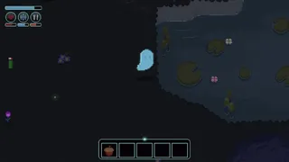 Скриншот 5 к игре Don't Give Up: Not Ready to Die