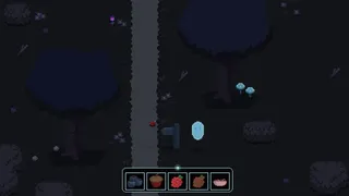 Скриншот 6 к игре Don't Give Up: Not Ready to Die