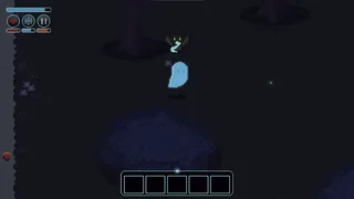 Скриншот 7 к игре Don't Give Up: Not Ready to Die