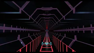 Скриншот 1 к игре Ultra Imposer