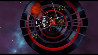 Скриншот 3 к игре Ultra Imposer