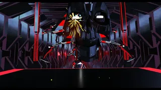Скриншот 4 к игре Ultra Imposer