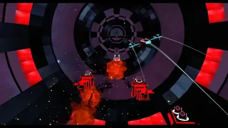 Скриншот 5 к игре Ultra Imposer
