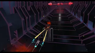 Скриншот 6 к игре Ultra Imposer