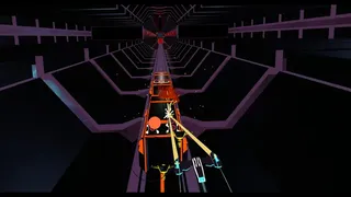 Скриншот 8 к игре Ultra Imposer