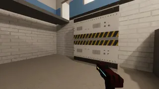 Скриншот 3 к игре The Enemy Below