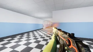 Скриншот 5 к игре The Enemy Below