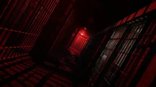 Скриншот 2 к игре DYING : 1983