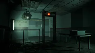 Скриншот 3 к игре DYING : 1983