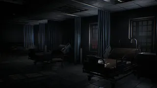 Скриншот 4 к игре DYING : 1983