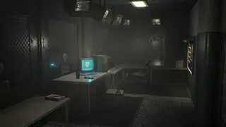 Скриншот 5 к игре DYING : 1983