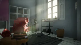 Скриншот 8 к игре DYING : 1983