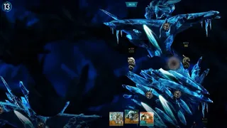 Скриншот 1 к игре Steel Team: Academy