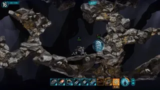 Скриншот 5 к игре Steel Team: Academy