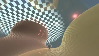 Скриншот 2 к игре AlCHeMoS