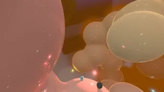 Скриншот 7 к игре AlCHeMoS