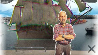 Скриншот 3 к игре Clarevoyance
